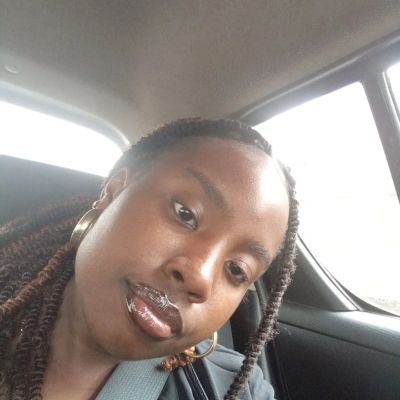 nyokabindirangu's profile picture. upcoming UI/UX designer
welcome to my tech space