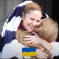 Anna Canter (@annahcanter) 's Twitter Profile