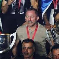 fenerlii (@fenerliiiigenc) 's Twitter Profile Photo fenerlii (@fenerliiiigenc) 's Twitter Profile Photo