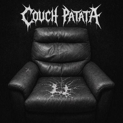 🤘Post/Progressive Power Speed meets Extreme Experimental Electro🤘