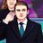 ᵖᵃʳᵒᵈʸ BARRON TRUMP
