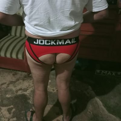 JimmyVazqu33031's profile picture. 