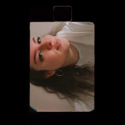 elcin_tank's profile picture. MSc of Physiology, Hacettepe🐁🐸🐣🧫🔬📶