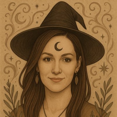 WillowSage325's profile picture. Unapologetically sovereign. Raising wild souls & exposing the lies they hoped we’d never question.