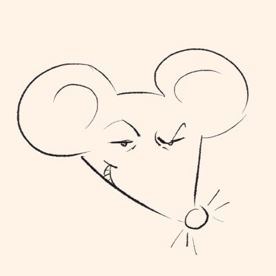 i draw pretty much everything (eng is not my native language)