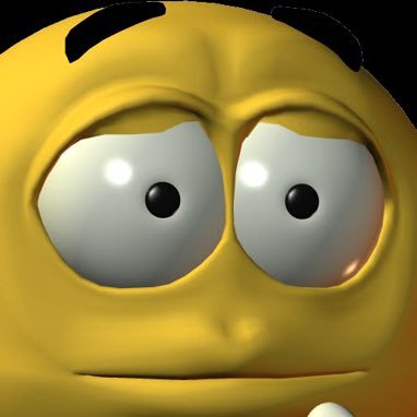 4tw2dwq8jy2's profile picture. The