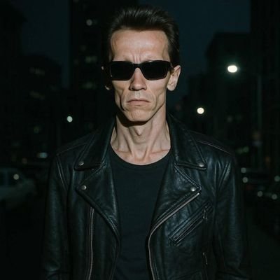 BusurIcal36002's profile picture. https://t.co/G9eWeAKId5