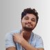Mohd Anas (@mdanassaif) Twitter profile photo Mohd Anas (@mdanassaif) Twitter profile photo