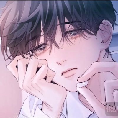 m1nhix's profile picture. my ig&tt: m1nhix banner: MSSKcci