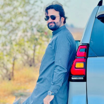 I am my own parasite, destrying my lyf bit by bit, #Quaidian, PhD BioTech, Pisces, Gadget luvr, Amateur Photographer (https://t.co/gIemaNmkqc), luv trav