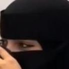 ام محمد (@mmmd1564612) 's Twitter Profile