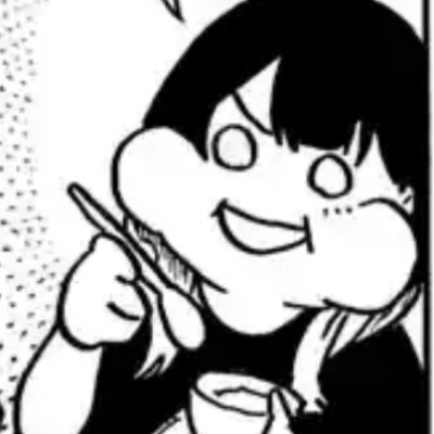 Tum🍤Umeさんのプロフィール画像