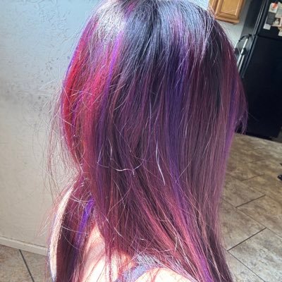 al4zae's profile picture. 