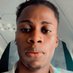 United States of African (@prince_houxy) Twitter profile photo United States of African (@prince_houxy) Twitter profile photo