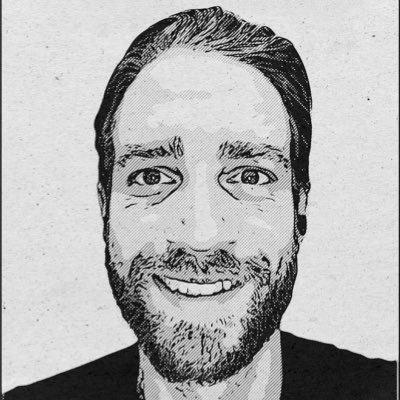 TheBradSlade's profile picture. Lover of sports. Fan of the Leafs, Jays and Futebol. Soccer referee. Music guru wannabe.