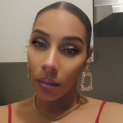 MarMunroe's profile picture. *Love.Live.Life*