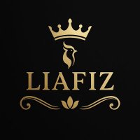 Liafiz Store (@liafiz_store) 's Twitter Profile