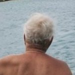 Older_loving (@ape_musc) 's Twitter Profile