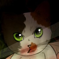 LostSoulMarked (@lost_marksoul) 's Twitter Profile