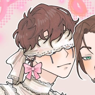 ๐ Pinku ๐ Profile
