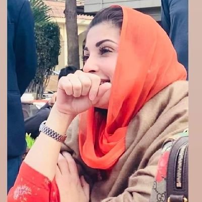 Senior Vice President Social Media Team Sahiwal
https://t.co/PHZZrQweHT
https://t.co/oiGtcriFd8
