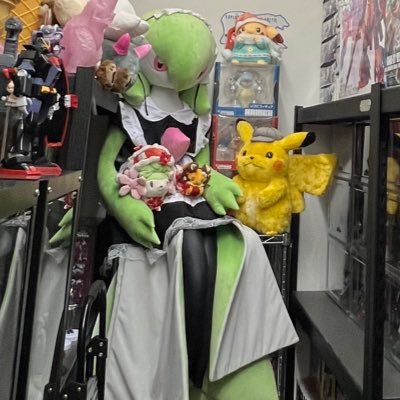 セコマのホットシェフベーカリーのメロンパンが好き‼️模型沼にズブズブ中/ガンプラ・AFV・フィギュア好き WIP〜完成まで気ままに投稿してます😆 モデラー・絵描きさ様の作品にいいねポチポチ連打中です👍🏻🩷💥⚠️DMとLINE交換はしません。