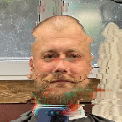 m3kola91's profile picture. Сільське життя, насичення котами