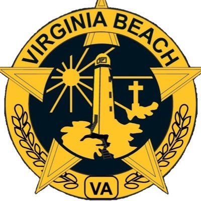 Official Twitter account for the Virginia Beach Sheriff's Office. Working for the public safety and betterment of Virginia Beach under Sheriff @Rocky_Holcomb.