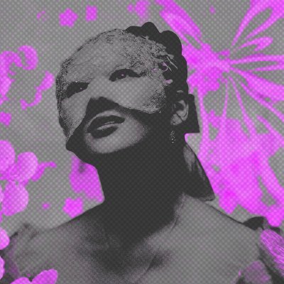 ㅤㅤㅤㅤㅤㅤ𝘛𝘩𝘪𝘴 𝘪𝘴 𝘮𝘦 𝘱𝘳𝘢𝘺𝘪𝘯𝘨 𝘵𝘩𝘪𝘴 𝘸𝘢𝘴 𝘵𝘩𝘦 𝘷𝘦𝘳𝘺 𝘧𝘪𝘳𝘴𝘵 𝘱𝘢𝘨𝘦 — 𝘕𝘰𝘵 𝘸𝘩𝘦𝘳𝘦 𝘵𝘩𝘦 𝘴𝘵𝘰𝘳𝘺 𝘭𝘪𝘯𝘦 𝘦𝘯𝘥𝘴. . .