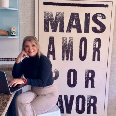 🌞 Wellness Coach online | 📌 Transforma tu vida ✨ | Vida plena y consciente 🌿 | Libera tu potencial💫 | Coaching & bienestar holístico🌱