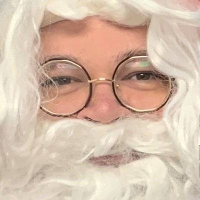 pdssv_ecst's profile picture. hello :)