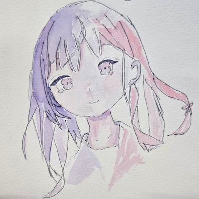modern_illust's profile picture. 短歌とお絵描きの魅力に取り憑かれ…✨
未経験・超初心者の短歌お絵描き日記☘️
↓カクヨム10連作☁️読んでいただけると嬉しいです