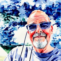 Alexander Prinz (@prinzartair) 's Twitter Profile Photo