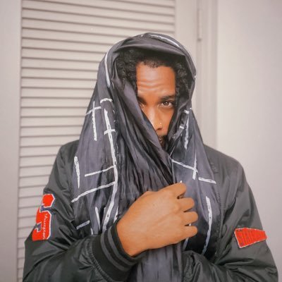 TrueTerryCope's profile picture. Purpose.