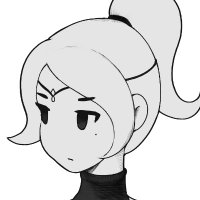 Antang Software ・ アンタング ・ソフトウェア (@antangsoftware) 's Twitter Profile