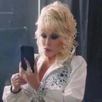 Dolly Parton private chat (@partonchat46355) 's Twitter Profile