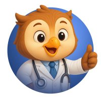 sigortadoktoru.com_ (@sigortadoktorun) 's Twitter Profile Photo