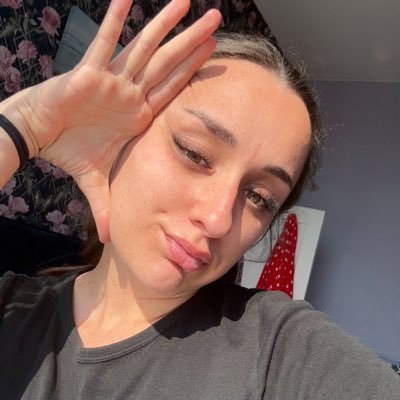 ✨t w e n t y - s i x ✨♡𝓅𝓇ℯℯ𝓂𝒾ℯ 𝓂𝒶𝓂𝒶 ♡︎