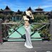 Nicole Donna (@rixddt32474) Twitter profile photo Nicole Donna (@rixddt32474) Twitter profile photo
