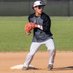 Ian (@iangonzales2007) Twitter profile photo Ian (@iangonzales2007) Twitter profile photo