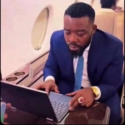 bigboyjo77's profile picture. no regrets LLE🕊️🤍