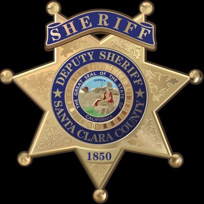 SantaClaraCoSheriff Profile
