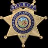 SCCoSheriff's profile picture. Not monitored 24/7. Call 9-1-1 for Emergencies/408-299-2311 for Non-Emergencies. Social Media Disclaimer: https://t.co/4gffbzhZfY