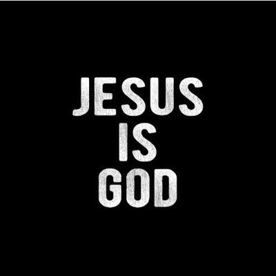 sheelapaps95's profile picture. 