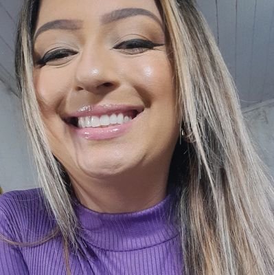 PahBiten Profile Picture
