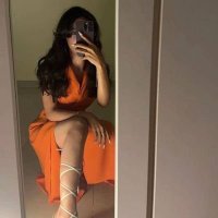 بنت الخبر مواعيد سهرات (@mwabnt58001) 's Twitter Profile