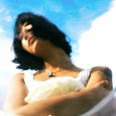 tsang_val's profile picture. 