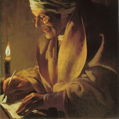 Kuolonkehrin's profile picture. Ylistä, ylistä ihminen,
Ylistä kohtaloasi maan päällä,
Kaarevan taivaan alla,
Kohoavan haavan varjolla,
Kuin on monta ihmislasta,
Niin monelle suodaan ymmärrys.