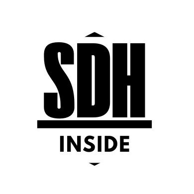 sdhinside's profile picture. 🗞️ Cuenta oficial de @sdhinside || Seguimiento y actualidad de la @sdhuesca