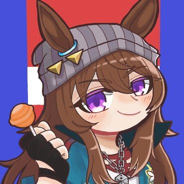 四五九(じごく)さんのプロフィール画像